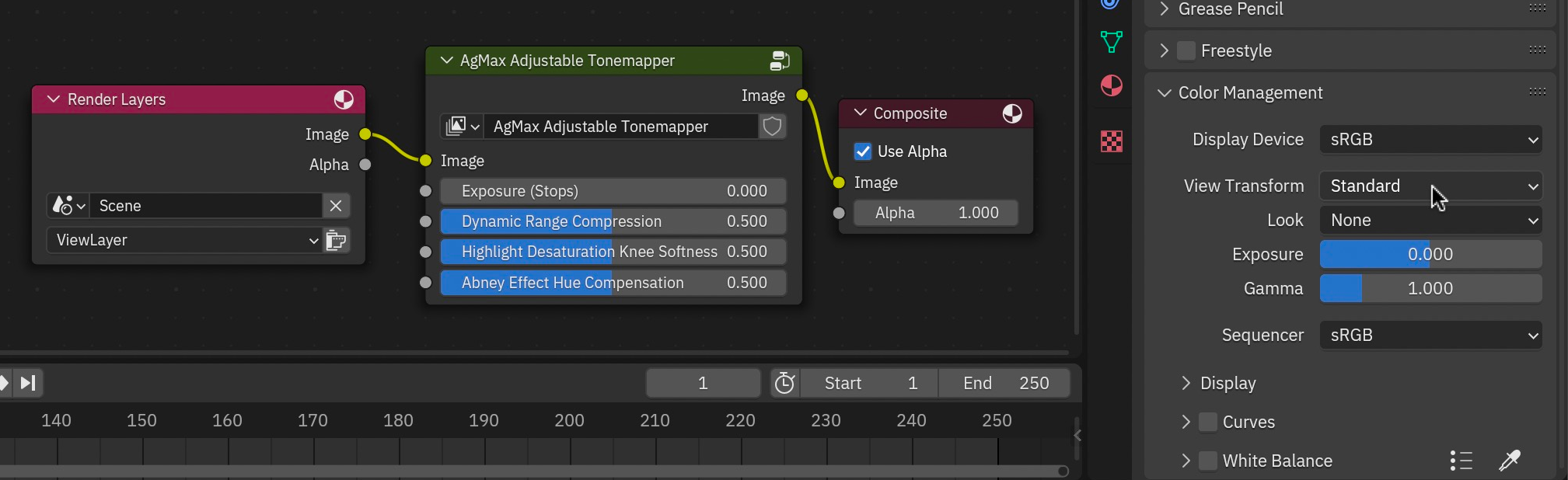 ../_images/AgMax_Screenshot.png
